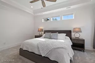 6591 Willowbank Pl SW, Ocean Isle Beach, NC 28469 - Photo 29