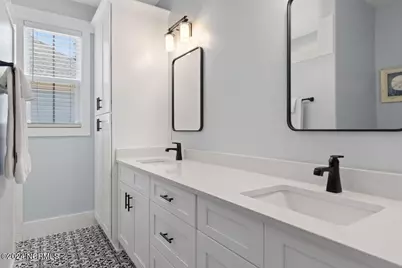 6591 Willowbank Place SW, Ocean Isle Beach, NC 28469 - Photo 39