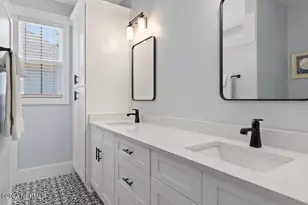 6591 Willowbank Pl SW, Ocean Isle Beach, NC 28469 - Photo 39