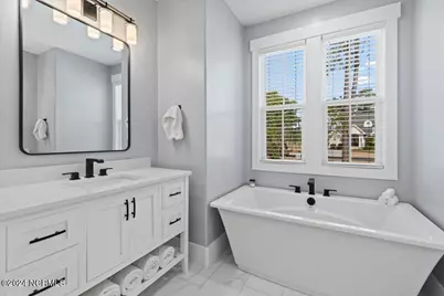 6591 Willowbank Place SW, Ocean Isle Beach, NC 28469 - Photo 35