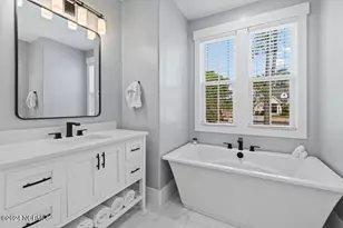 6591 Willowbank Pl SW, Ocean Isle Beach, NC 28469 - Photo 35