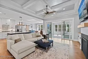6591 Willowbank Pl SW, Ocean Isle Beach, NC 28469 - Photo 11