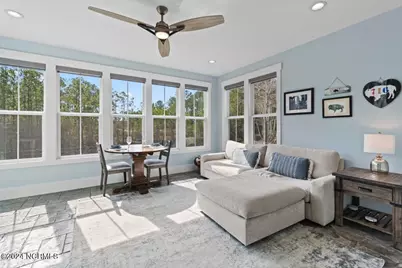 6591 Willowbank Place SW, Ocean Isle Beach, NC 28469 - Photo 25