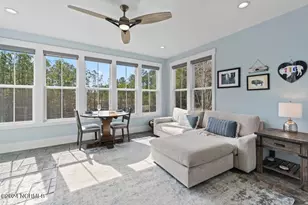 6591 Willowbank Pl SW, Ocean Isle Beach, NC 28469 - Photo 25
