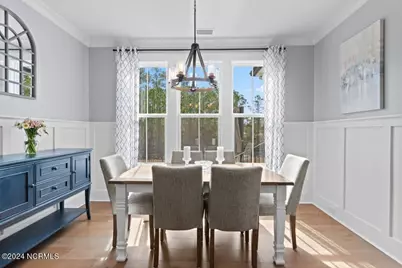 6591 Willowbank Place SW, Ocean Isle Beach, NC 28469 - Photo 17