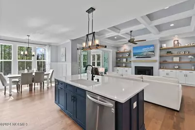 6591 Willowbank Place SW, Ocean Isle Beach, NC 28469 - Photo 21