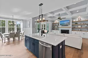 6591 Willowbank Pl SW, Ocean Isle Beach, NC 28469 - Photo 21