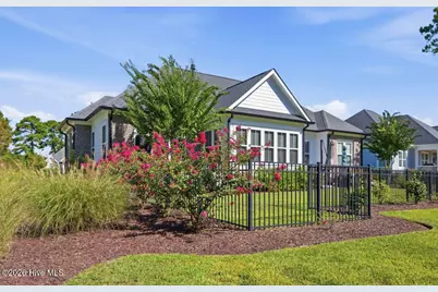 6591 Willowbank Place SW, Ocean Isle Beach, NC 28469 - Photo 51