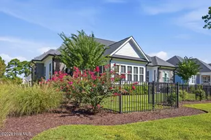 6591 Willowbank Pl SW, Ocean Isle Beach, NC 28469 - Photo 51