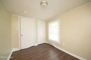 500 Torrence Ave, Jacksonville, NC 28540 - Photo 15