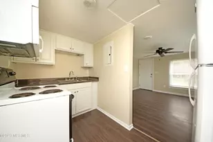 500 Torrence Ave, Jacksonville, NC 28540 - Photo 11