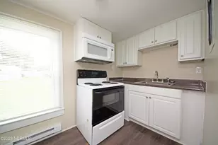 500 Torrence Ave, Jacksonville, NC 28540 - Photo 9