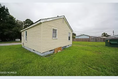 500 Torrence Avenue, Jacksonville, NC 28540 - Photo 5