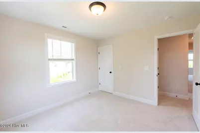 164 Huxley Terrace, Hampstead, NC 28443 - Photo 21