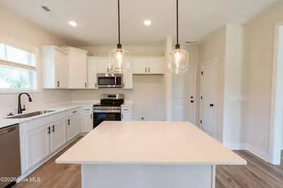 164 Huxley Terrace, Hampstead, NC 28443 - Photo 9