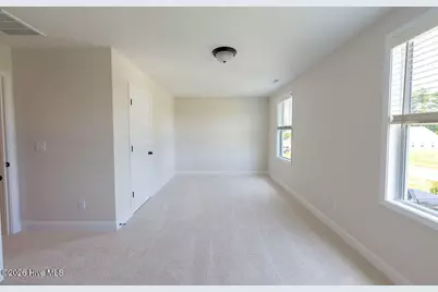 164 Huxley Terrace, Hampstead, NC 28443 - Photo 17