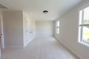 164 Huxley Terrace, Hampstead, NC 28443 - Photo 17