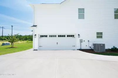 164 Huxley Terrace, Hampstead, NC 28443 - Photo 3