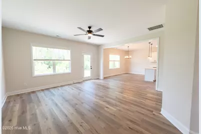 164 Huxley Terrace, Hampstead, NC 28443 - Photo 7