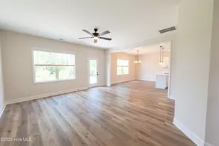 164 Huxley Terrace, Hampstead, NC 28443 - Photo 7