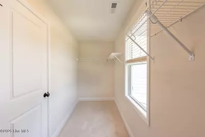 164 Huxley Terrace, Hampstead, NC 28443 - Photo 29