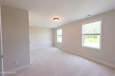 164 Huxley Terrace, Hampstead, NC 28443 - Photo 15