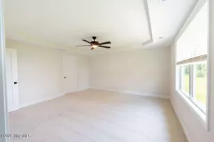 164 Huxley Terrace, Hampstead, NC 28443 - Photo 23