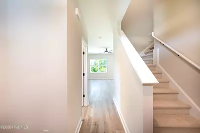 164 Huxley Terrace, Hampstead, NC 28443 - Photo 5