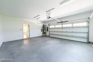 164 Huxley Terrace, Hampstead, NC 28443 - Photo 11