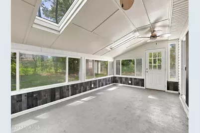 408 Mark Lane, Jacksonville, NC 28546 - Photo 27