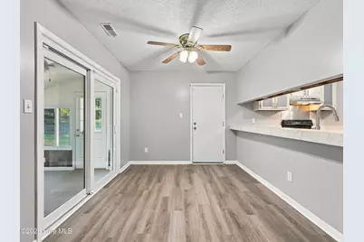 408 Mark Lane, Jacksonville, NC 28546 - Photo 13