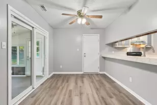 408 Mark Ln, Jacksonville, NC 28546 - Photo 13
