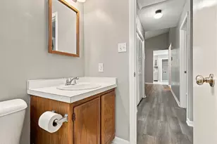 408 Mark Ln, Jacksonville, NC 28546 - Photo 17