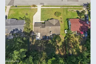 408 Mark Lane, Jacksonville, NC 28546 - Photo 39