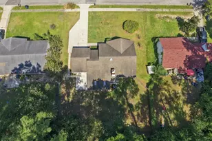 408 Mark Ln, Jacksonville, NC 28546 - Photo 39