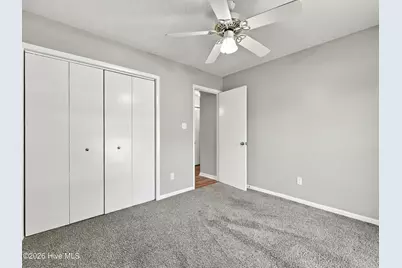 408 Mark Lane, Jacksonville, NC 28546 - Photo 15