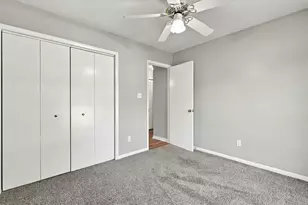 408 Mark Ln, Jacksonville, NC 28546 - Photo 15