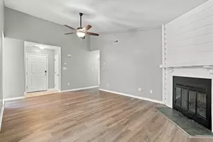408 Mark Ln, Jacksonville, NC 28546 - Photo 5