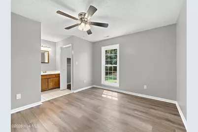 408 Mark Lane, Jacksonville, NC 28546 - Photo 23