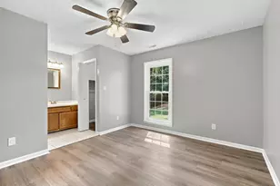 408 Mark Ln, Jacksonville, NC 28546 - Photo 23