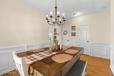 105 Cypress Manor Court, Jacksonville, NC 28540 - Photo 19