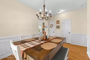 105 Cypress Manor Ct, Jacksonville, NC 28540 - Photo 19