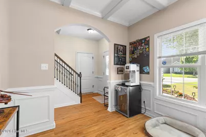 105 Cypress Manor Court, Jacksonville, NC 28540 - Photo 11