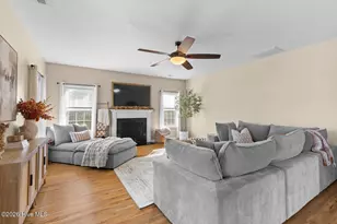 105 Cypress Manor Ct, Jacksonville, NC 28540 - Photo 21