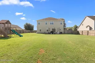 105 Cypress Manor Ct, Jacksonville, NC 28540 - Photo 45