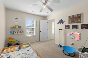 105 Cypress Manor Ct, Jacksonville, NC 28540 - Photo 41