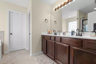 105 Cypress Manor Court, Jacksonville, NC 28540 - Photo 33