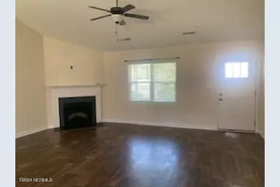 200 Leeward Landing, Holly Ridge, NC 28445 - Photo 5