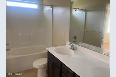 200 Leeward Landing, Holly Ridge, NC 28445 - Photo 19