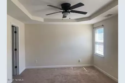 200 Leeward Landing, Holly Ridge, NC 28445 - Photo 21